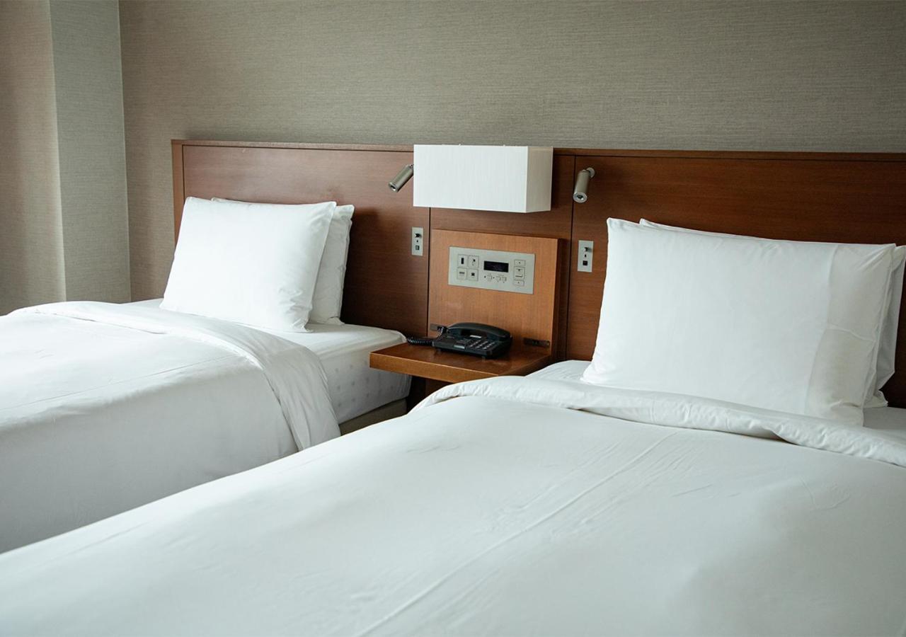 Odakyu Century Southern Tower 4* Präfektur Tokio